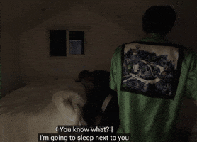 Bts GIF