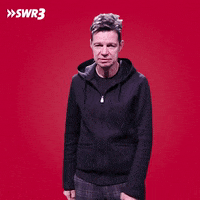 200.gif?cid=fc005b08fada7b292c3ccf0f635730066b64c9477516c446&rid=200.gif&ct=g