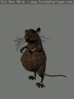 the fat rat gifs