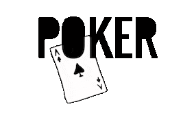 Bc Royale Sticker by acdain