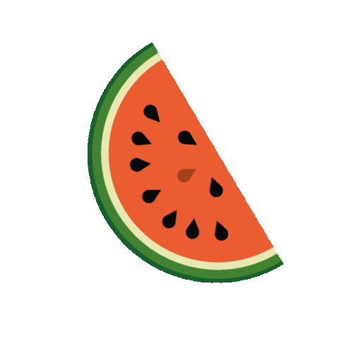 Sticker by DeVerbroederij