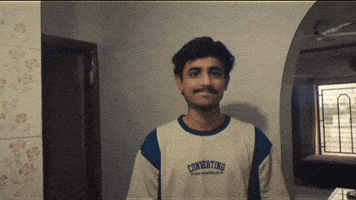 Men Sm GIF