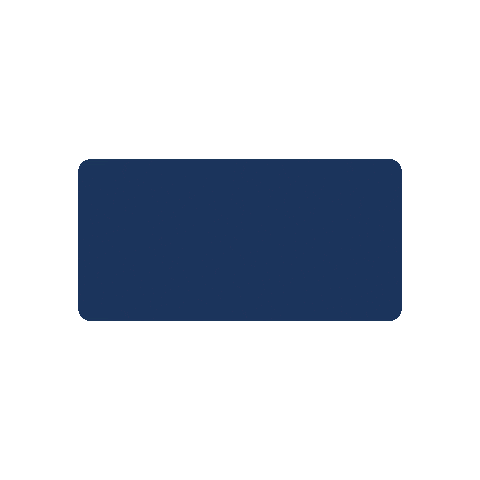 Advocacia Estrategia Sticker by Rueda & Rueda Advogados