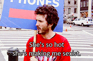 200.gif