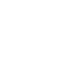 HRX Brand GIFs on GIPHY - Be Animated