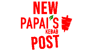 FDogtas Sticker