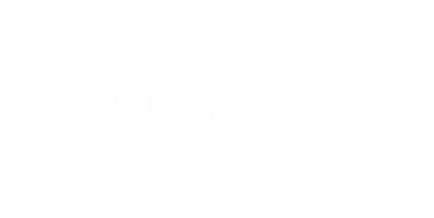 Jurkjes.com Sticker
