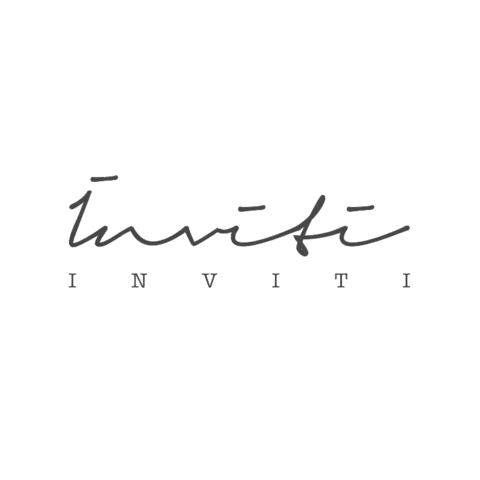 Inviti Sticker