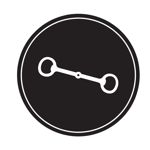 NHProduction Sticker