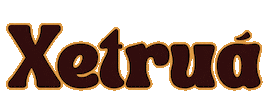 Vaqueiro Caboclo Sticker
