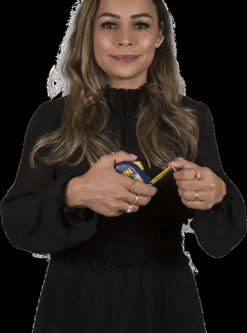 Casa Inova GIF