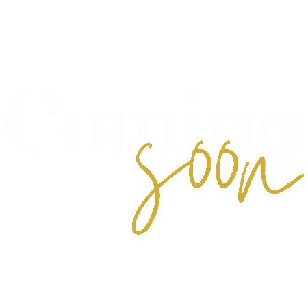 Sticker by Archer & Co