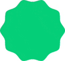 Kickstarter Campaign Sticker by Deckin' Around