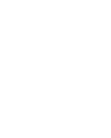 Orgulho Sticker by Russell Bedford Brasil