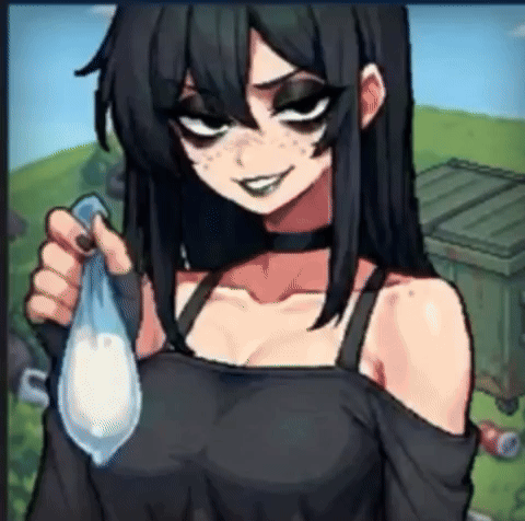 Ijustwannatosaysorry GIF