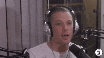 Bye GIF
