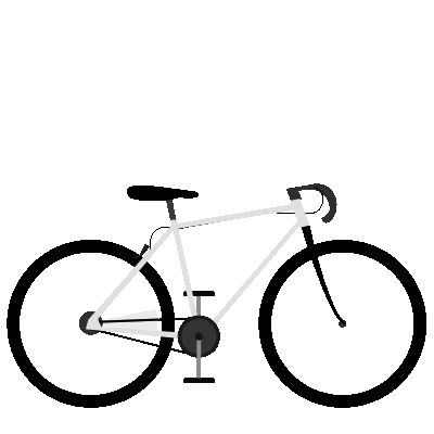 Romioscar Sticker