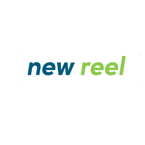 Telcoset Sticker