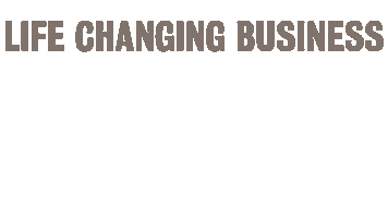 London Kings Sticker by King's Business School