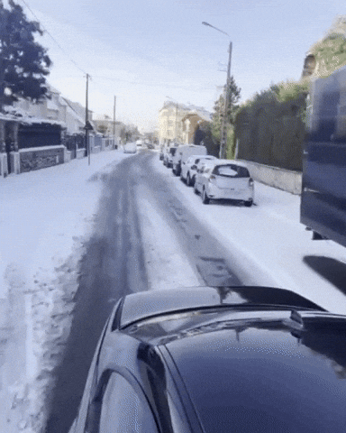 Bmw GIF