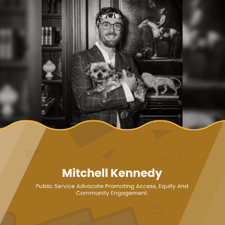 Mitchell Kennedy GIF