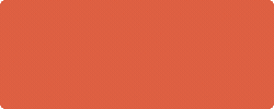 Orange Tuesday GIF by eventbrite