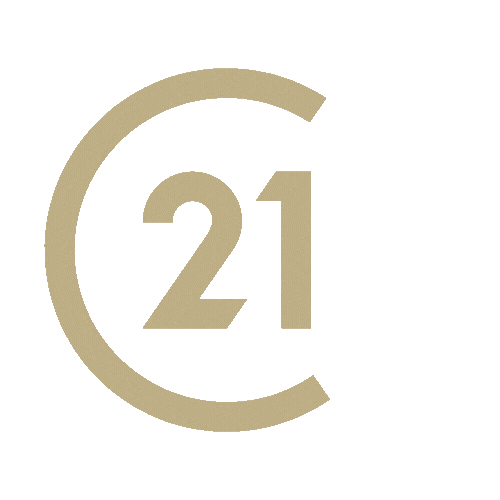 Century21 Sticker by Century 21 New Zealand