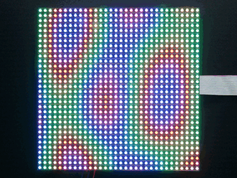 rgb