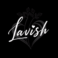 Lavish Beauty GIF by lavishph