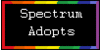 spectrum