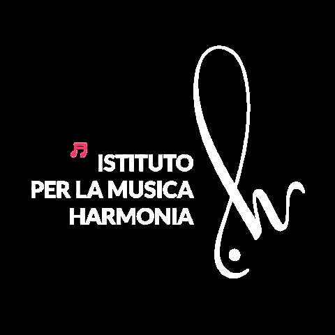 Istituto Harmonia GIF