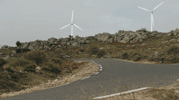 Suv GIF