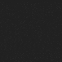 Von und Zu Kreativagentur GIF