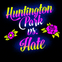 Huntington Park vs Hate
