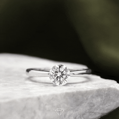 The Village Goldsmith GIF