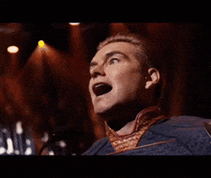 I Am Better The Boys GIF
