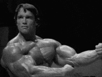 Loading Muscles Gifs Get The Best Gif On Giphy
