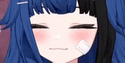 Xui GIF