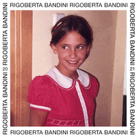 Happy Girl GIF by Rigoberta Bandini