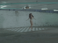 The Weekend GIF by SZA - Find & Share on GIPHY