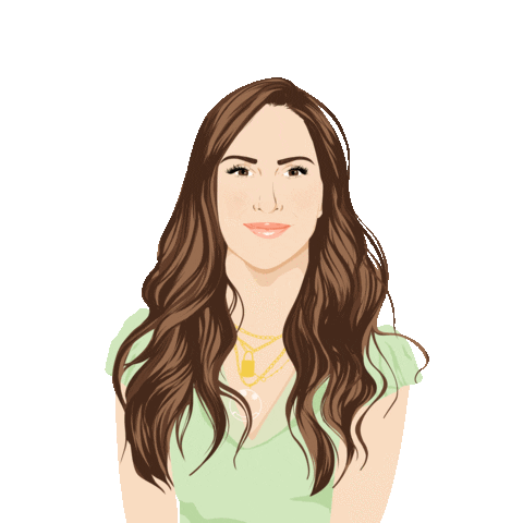 Sticker by Dr Alexis Granite