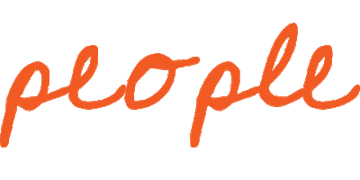 Lovepeoplewell Sticker by The League