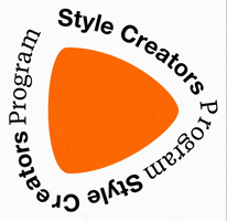 Stylecreator Zalando Scp Stylecreatorprogram GIF by Zalando