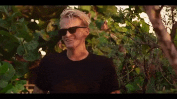200.gif?cid=fc005b089db8ee7ab111d21f0fcc1a461696824b3a4f86c0&rid=200.gif&ct=g