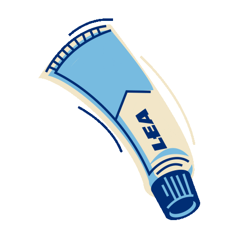 productoslea Sticker