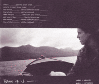 Run-them-pearls GIFs - Get the best GIF on GIPHY