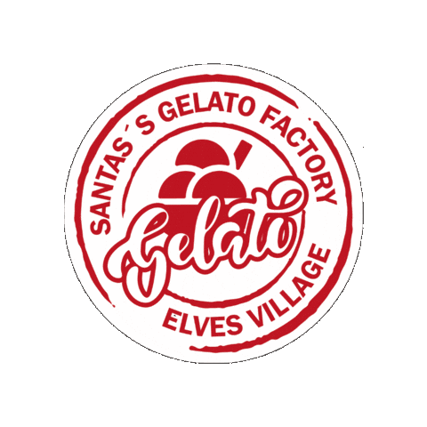 Elvesvillage Sticker by HulluPoro