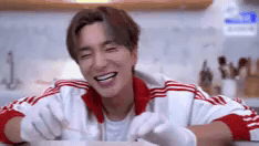 Angry Scream GIF