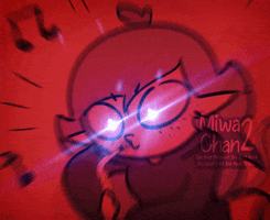 Miwachan2 GIF