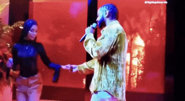 GIF by 1035KISSFM